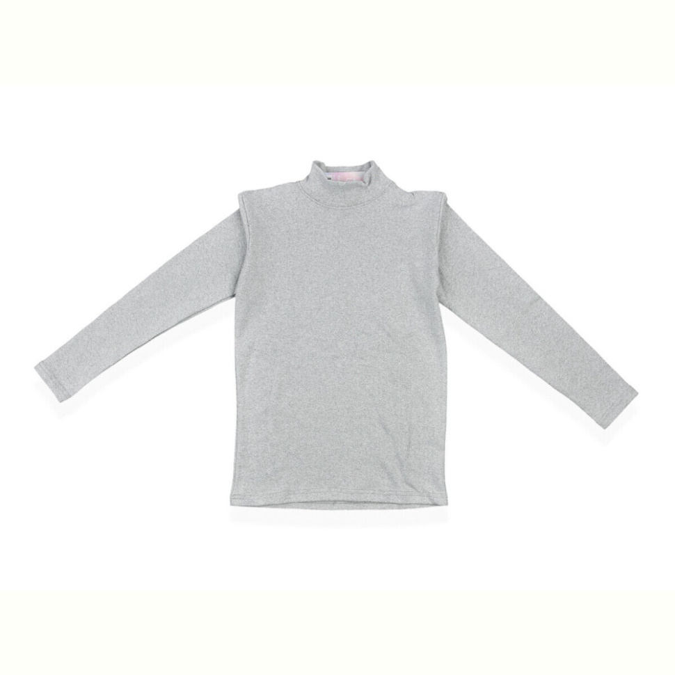 Гольфы Textile 0012 grey