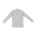 Гольфы Textile 0012 grey