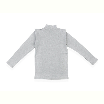 Гольфы Textile 0012 grey