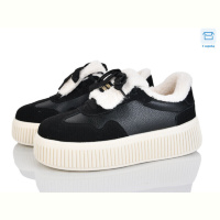 Туфли Love-L&M-ZDW KL882-2