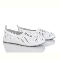 Кроссовки Canoa 245