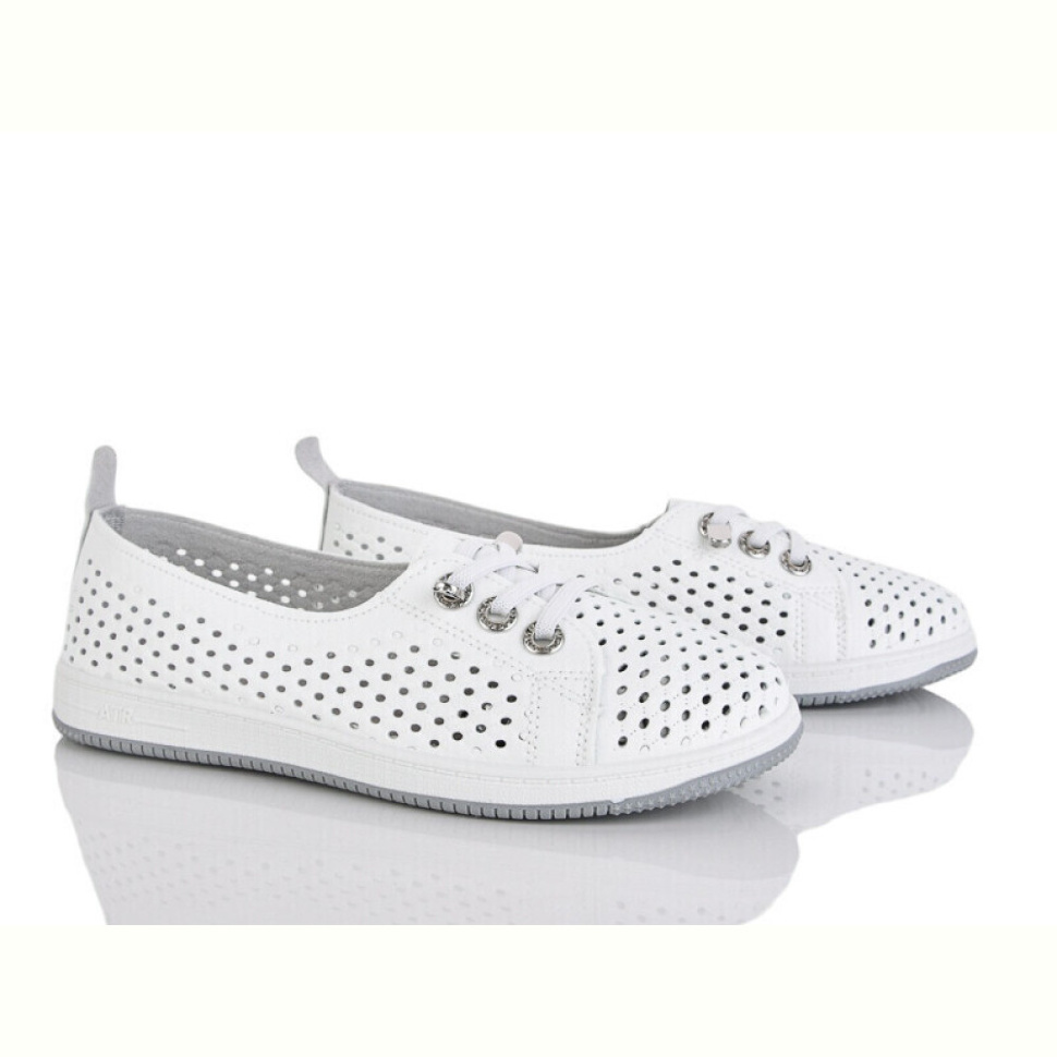 Кроссовки Canoa 245 Кроссовки Canoa 245