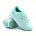 Кроссовки Violeta 24-30-9 MINT
