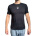 Футболка 4sezona N001-2 black