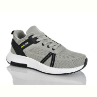 Кроссовки KMB B6602-6