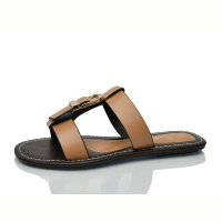 Шлепки Alimama-Girnaive JN18