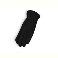 Перчатки Королева B50-85 black