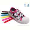 Кеды Weestep R107850364