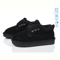 Ботинки ITTS 7831