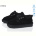 Ботинки ITTS 7831