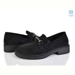 Туфли Love-L&amp;M-ZDW Y200-1