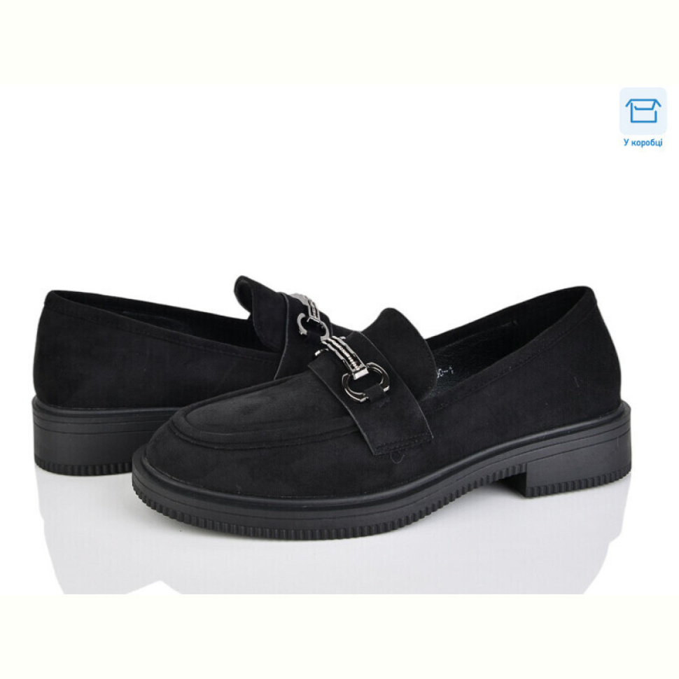 Туфли Love-L&M-ZDW Y200-1