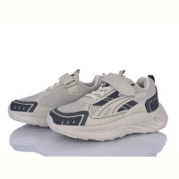 Кроссовки Xifa kids Y5003-3M