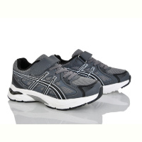 Кроссовки KIMBOO CJ603-3D