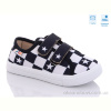 Кеды Weestep R107850483