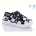 Кеды Weestep R107850483