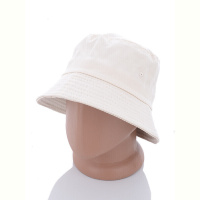 Панама RuBi RF005-4 beige