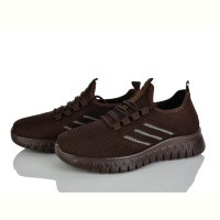 Кроссовки Бабочка-Mengfuna-AESD 372-308