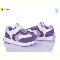 Кроссовки Clibee LA627-4