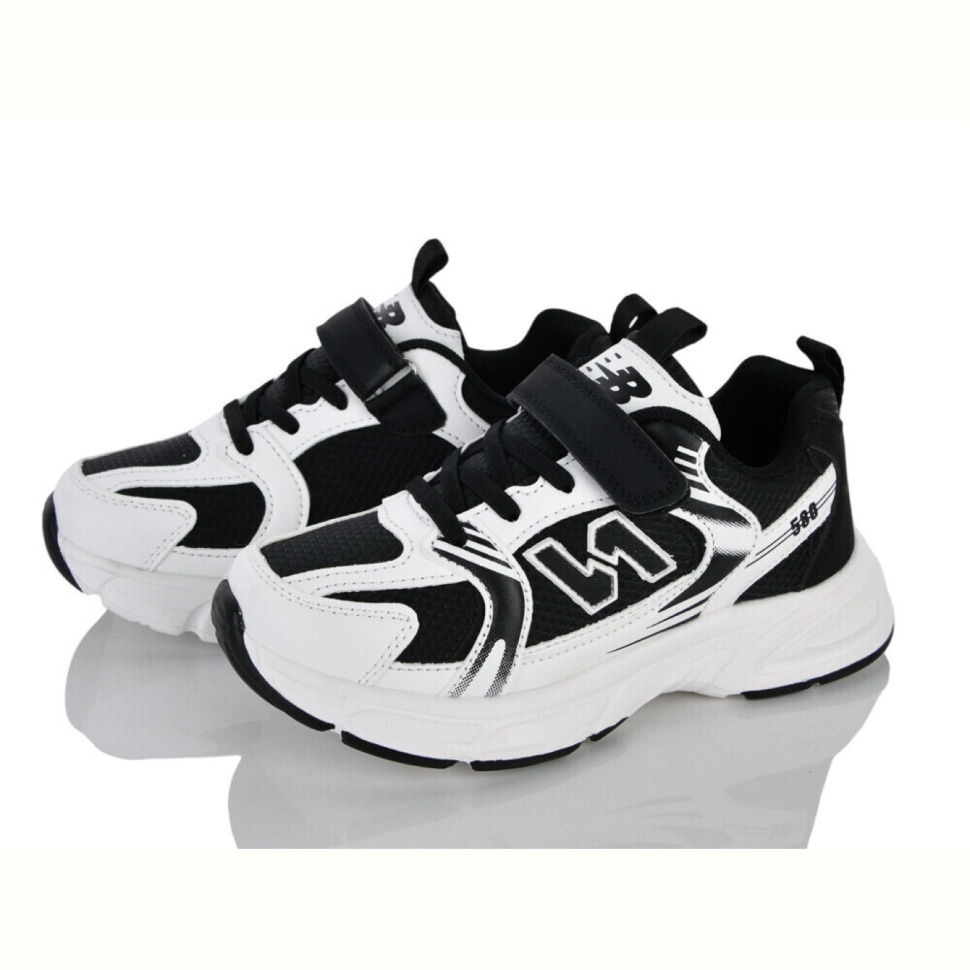 Кроссовки Xifa kids 574-5