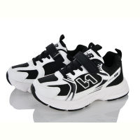 Кроссовки Xifa kids 574-5