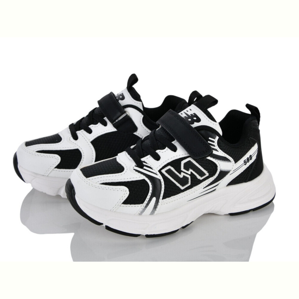 Кроссовки Xifa kids 574-5