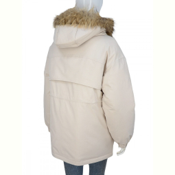 Куртка Hope 9092 beige
