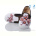 Слипоны Weestep R107850591