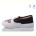 Слипоны Weestep R107850591