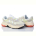 Кроссовки Violeta HD28(7824-1)-6 beige