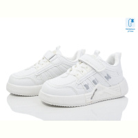 Кроссовки Xifa kids XF001-10856A