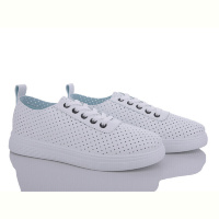 Кроссовки Ok Shoes L1003-2