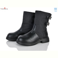 Сапоги Veagia-ADA 2936-3