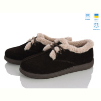 Туфли Ailinda 38791-55M