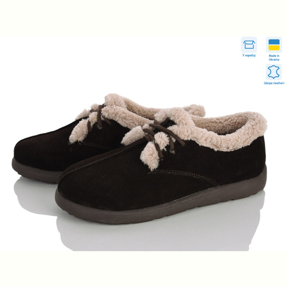 Туфли Ailinda 38791-55M Туфли Ailinda 38791-55M