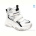 Ботинки Weestep R962965137 S
