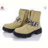 Ботинки KIMBOO FG2242-3L