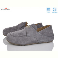Туфли Veagia-ADA 10173-3