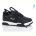 Кроссовки Xifa kids XF02-C11153-0