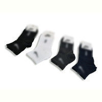 Носки Obuvok XX106-2 (98975) mix