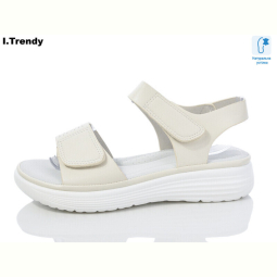 Босоножки Trendy WL1049-3