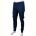 Джинсы Obuvok D7029 blue (05868)