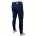 Джинсы Obuvok D7029 blue (05868)