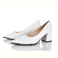 Туфли Бабочка-Mengfuna-AESD 5071-37