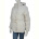 Куртка Turn Hug 8823 beige