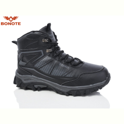 Ботинки Bonote A9019-2