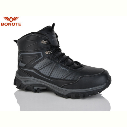 Ботинки Bonote A9019-2