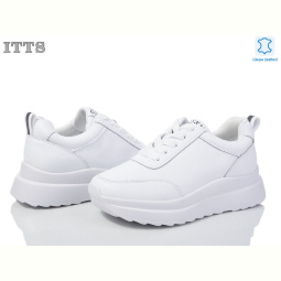 Кроссовки ITTS MT55-2