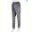 Спортивные брюки Banko 001-3 grey