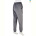 Спортивные брюки Banko 001-3 grey